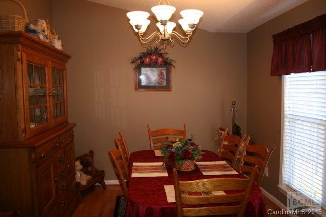 River Glen - Residential