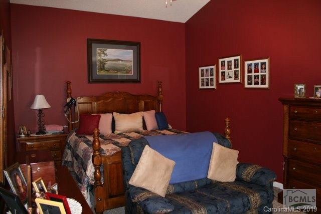River Glen - Residential