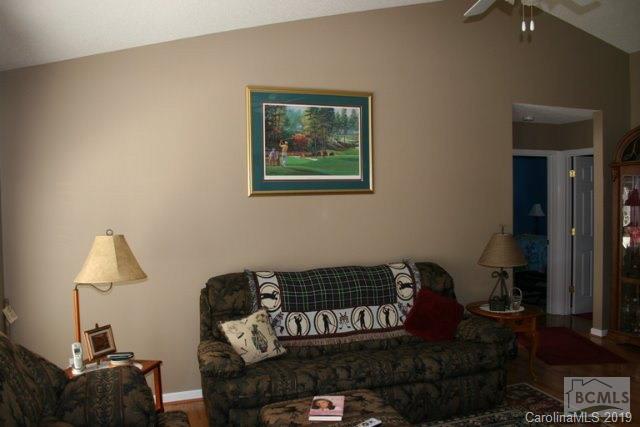 River Glen - Residential