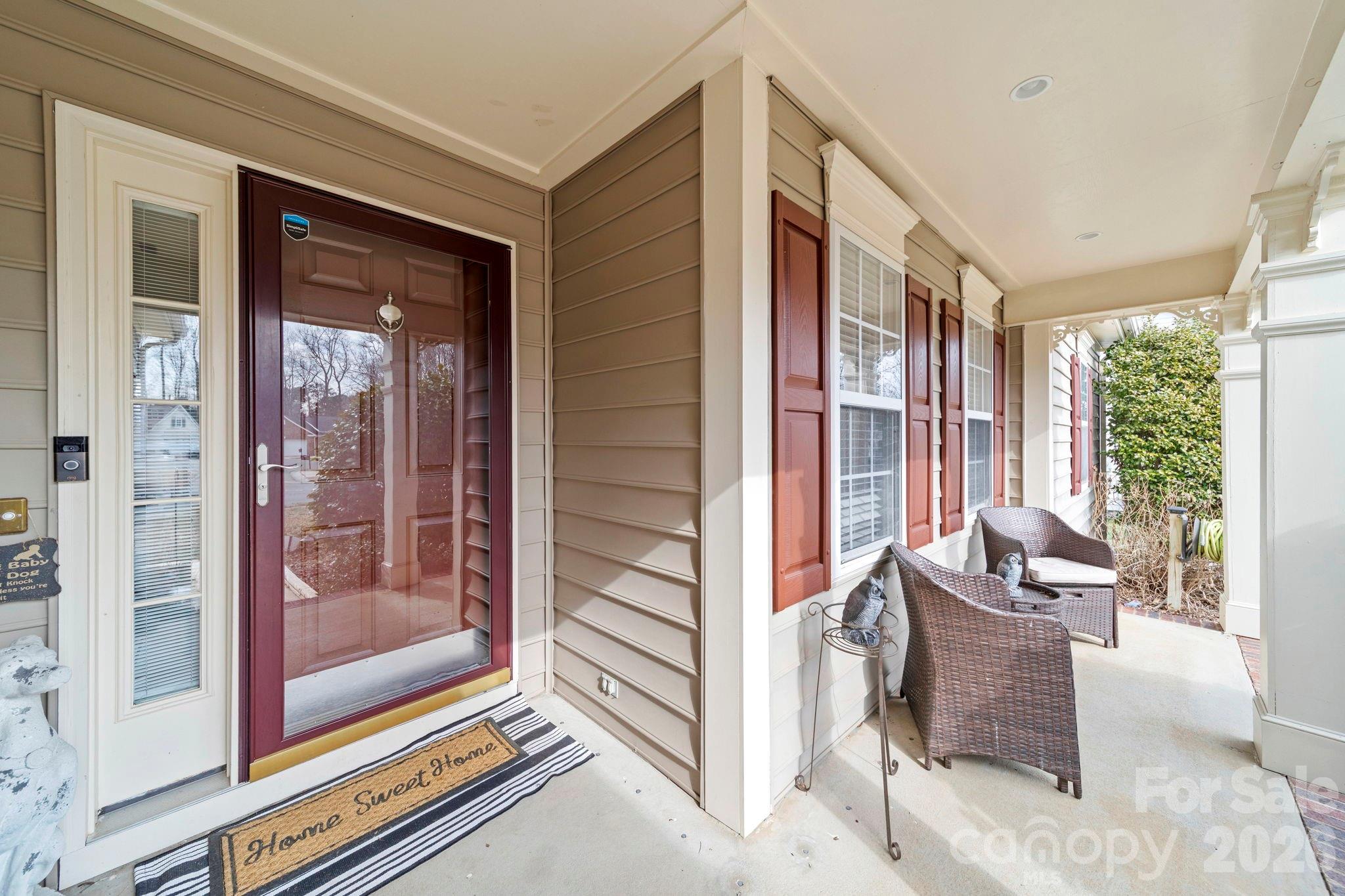 12401 Cardinal Point Road