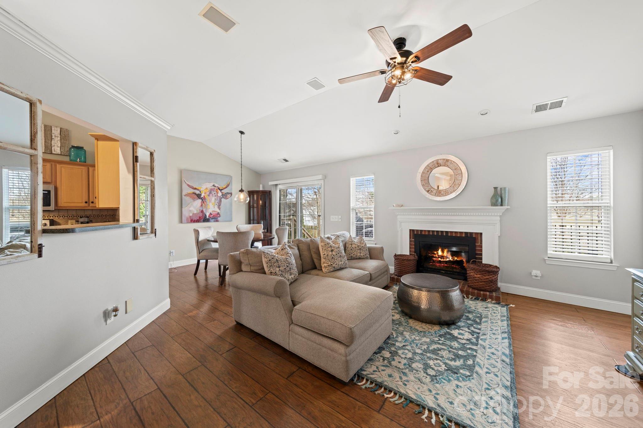 12401 Cardinal Point Road