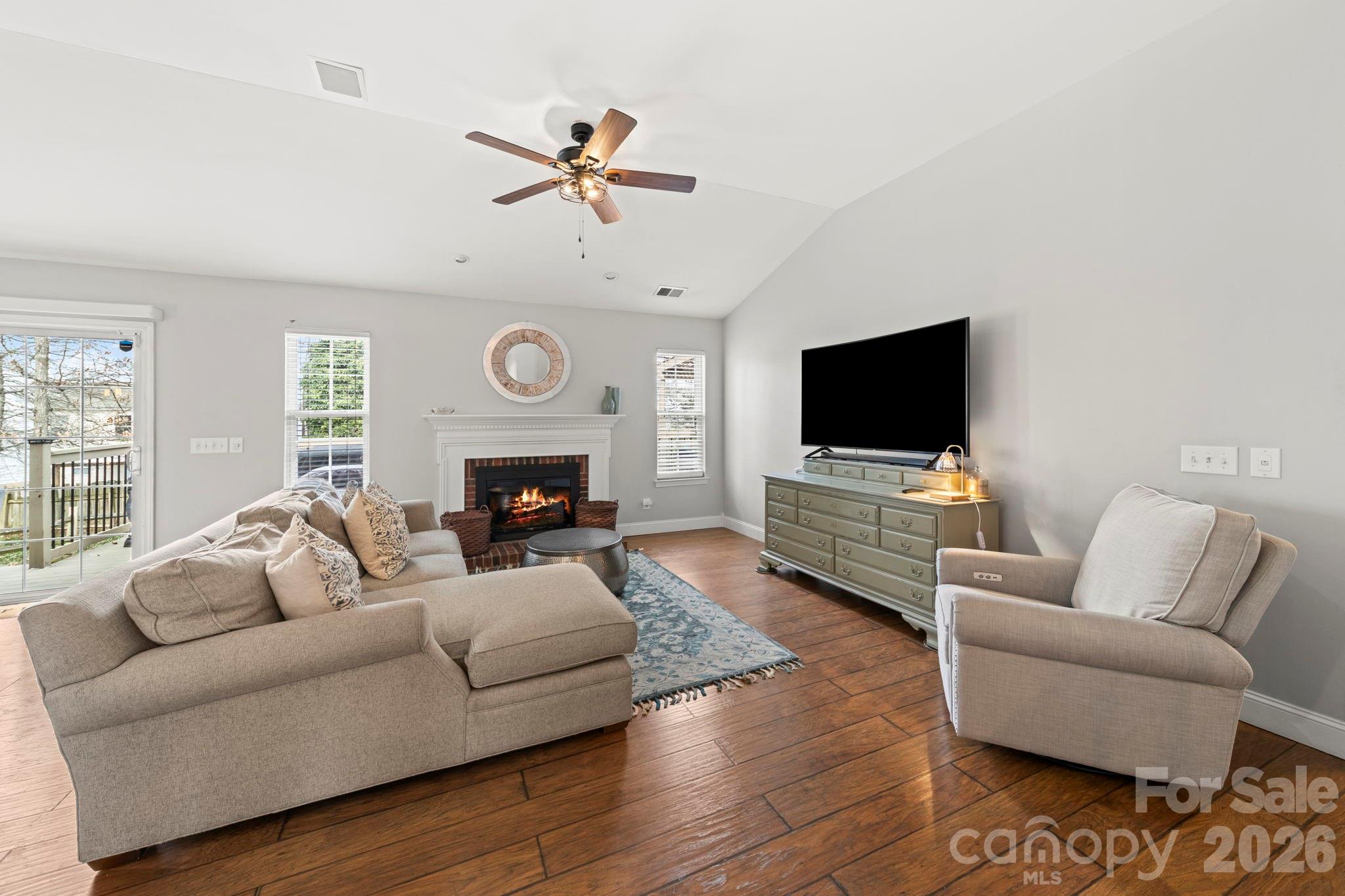 12401 Cardinal Point Road