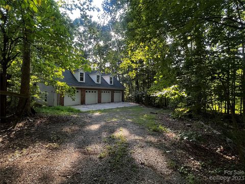 Photo of 4411 Quail Ridge Drive, Mint Hill, NC 28227 (MLS # 4054758)