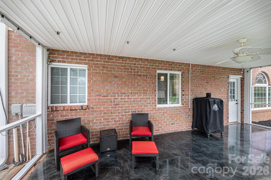 Bakersview Meadows - Residential