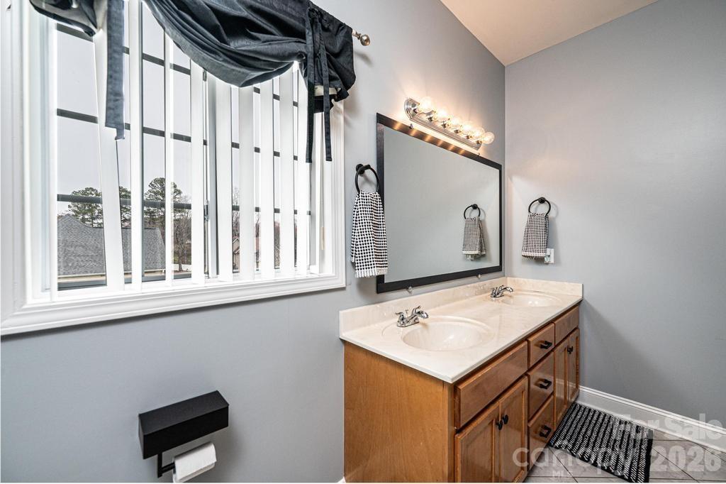 Bakersview Meadows - Residential