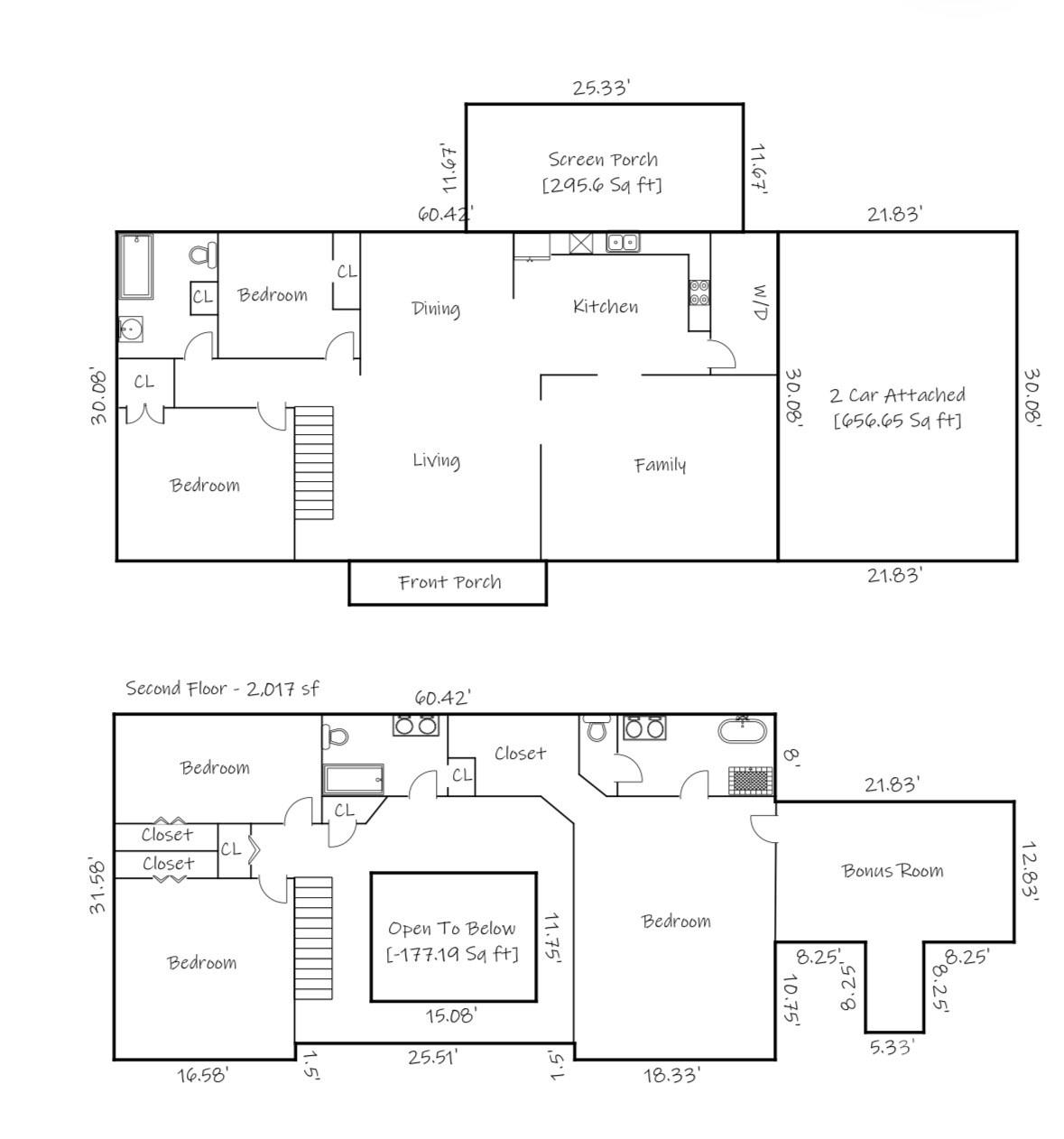 Bakersview Meadows - Residential