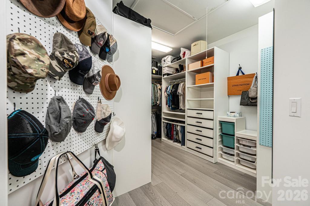 Bakersview Meadows - Residential