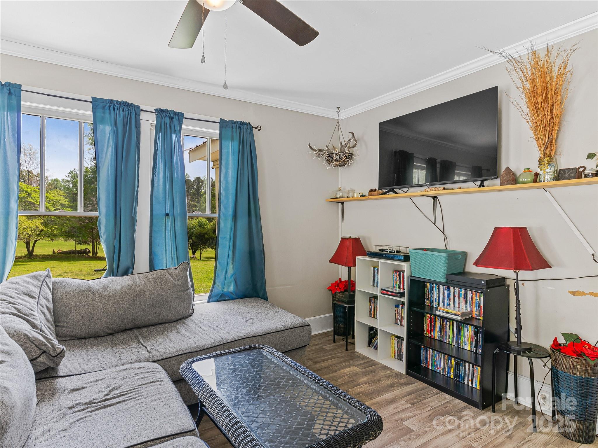 137 Clements Road