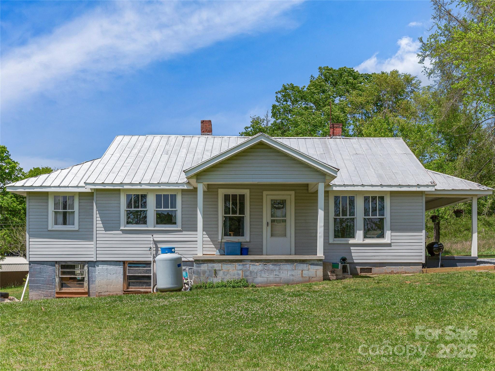 137 Clements Road