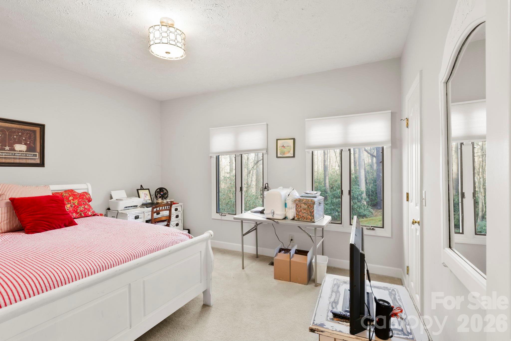 Fox Crossing - Residential