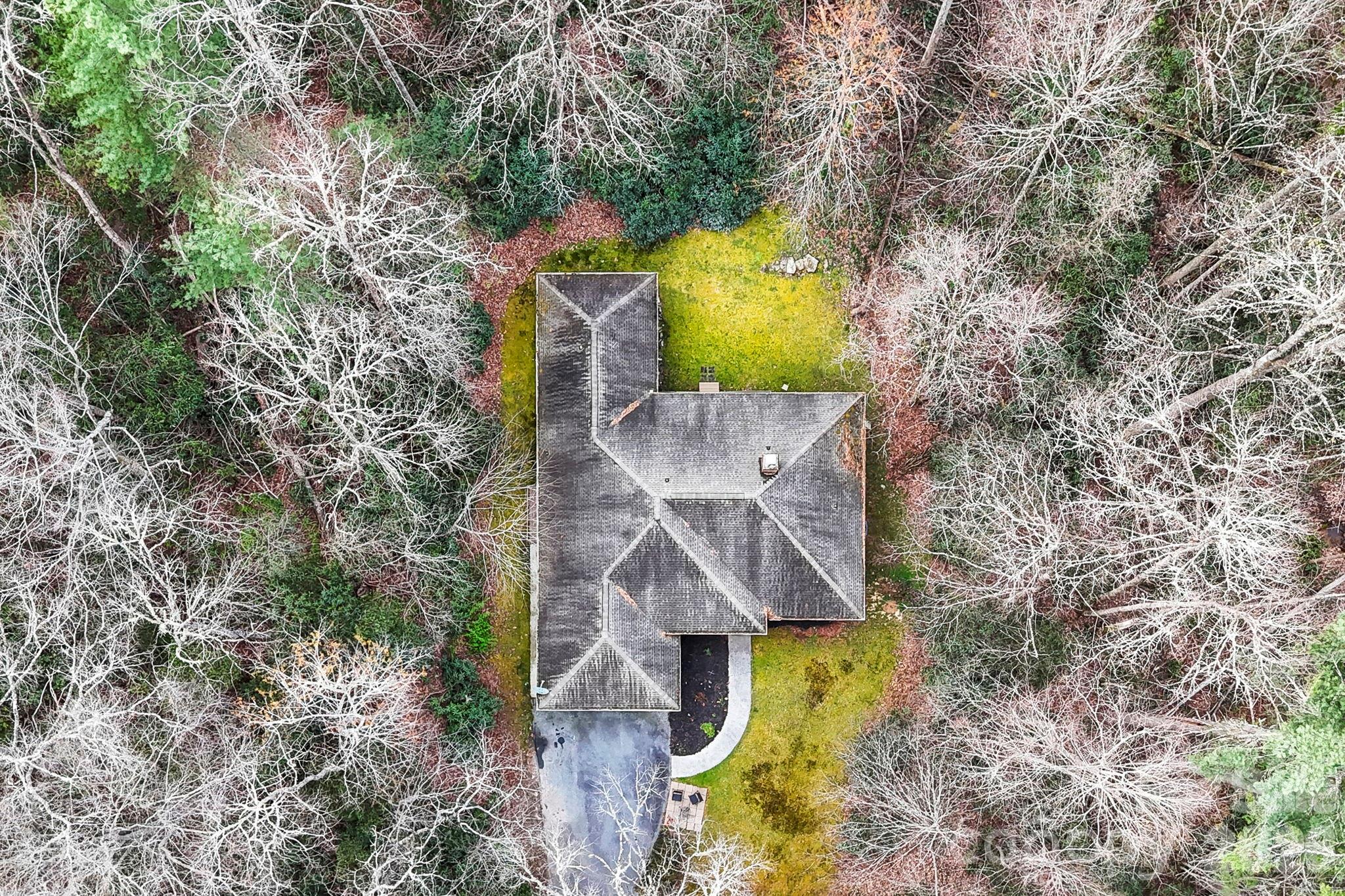 Fox Crossing - Residential