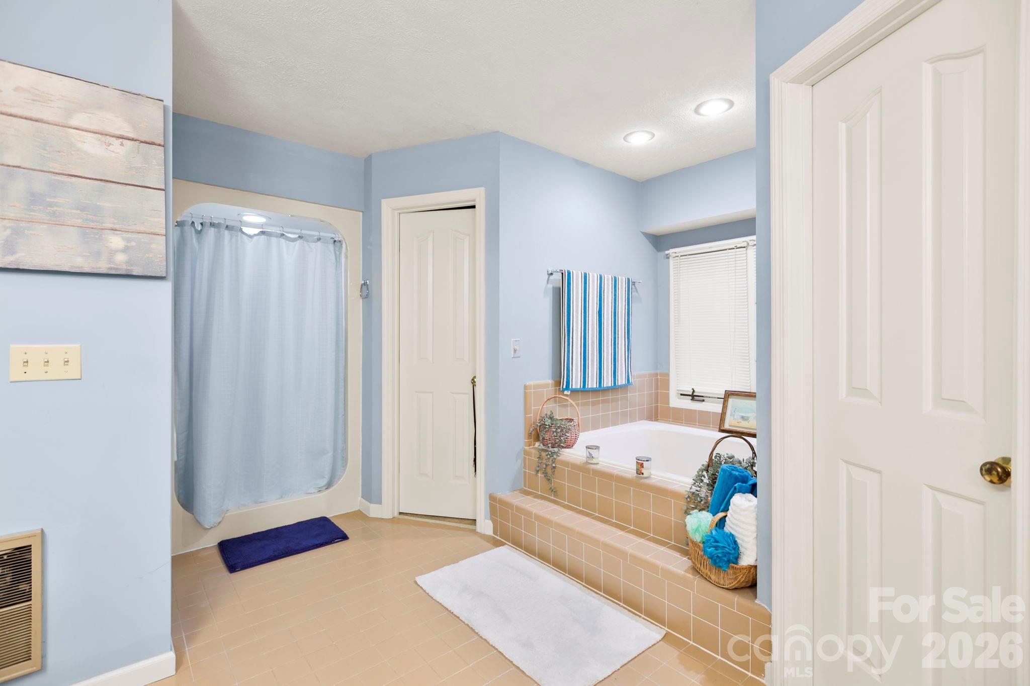 Fox Crossing - Residential