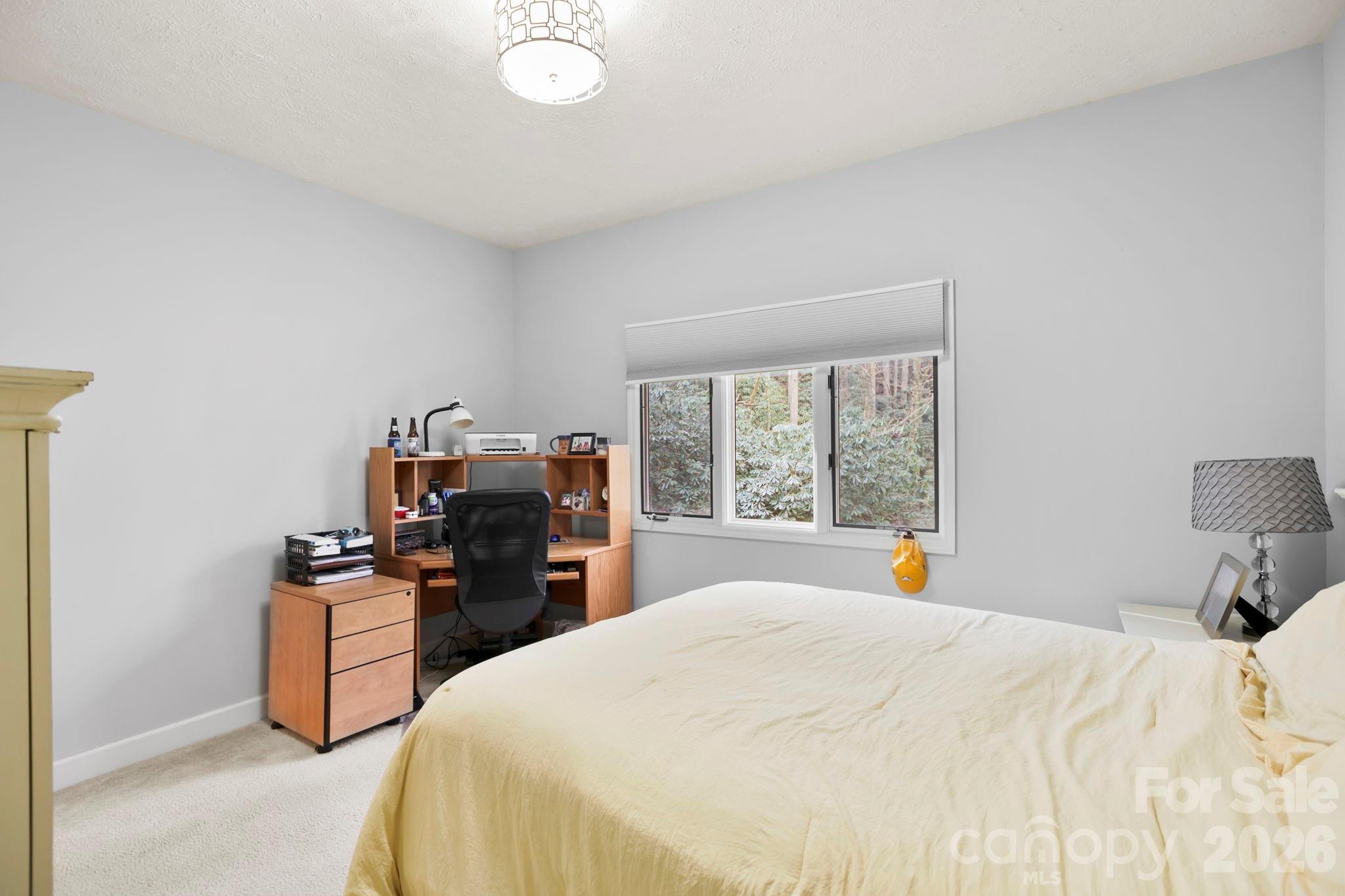 Fox Crossing - Residential