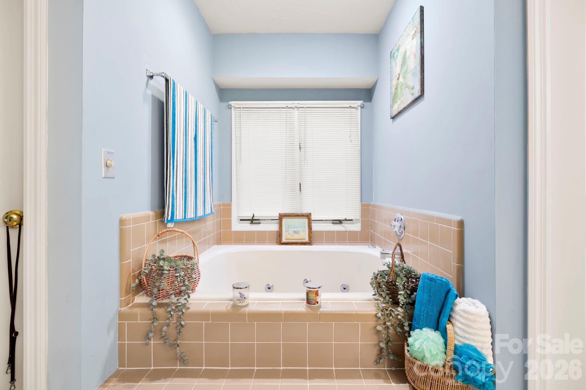 Fox Crossing - Residential