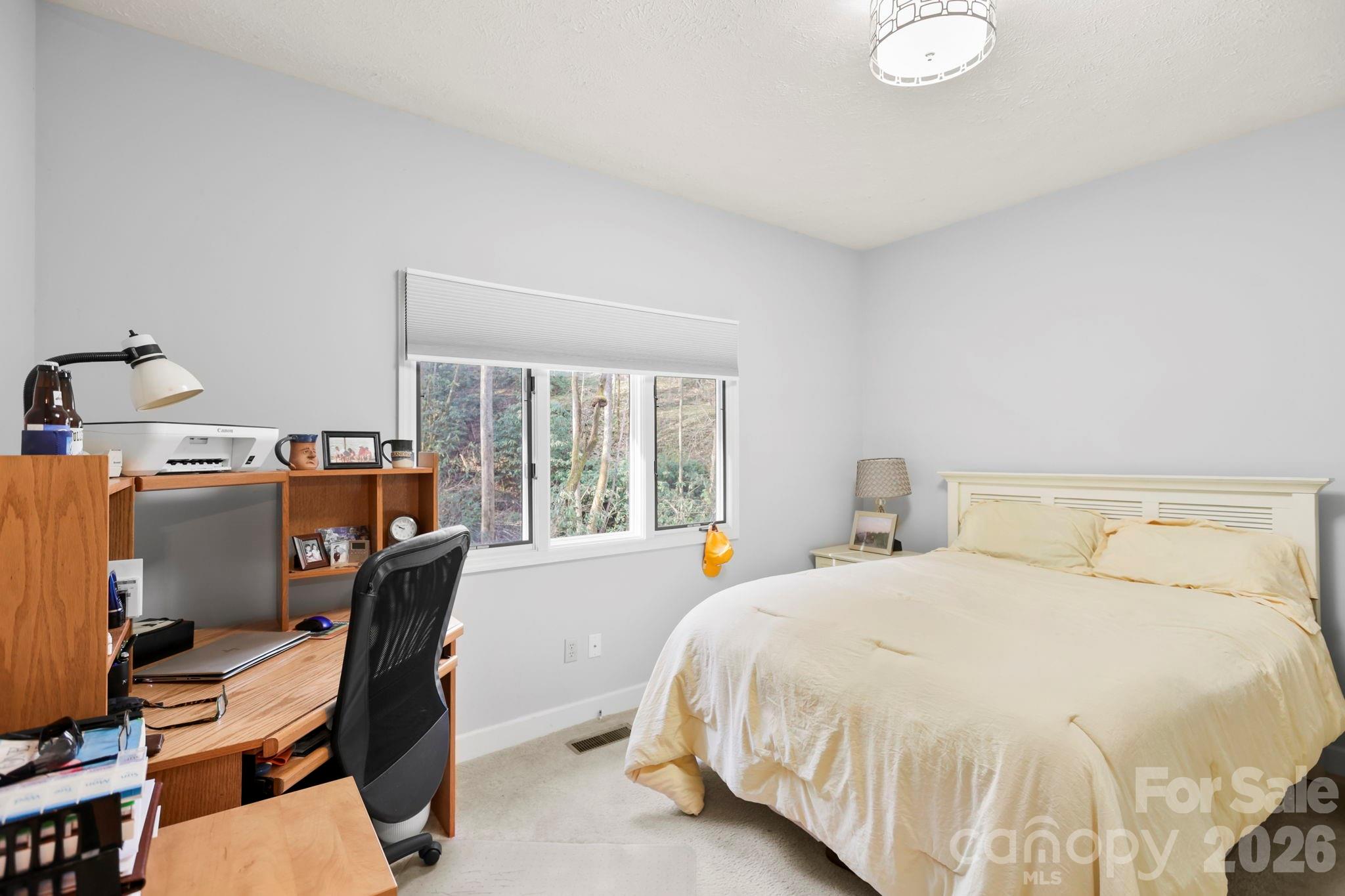 Fox Crossing - Residential