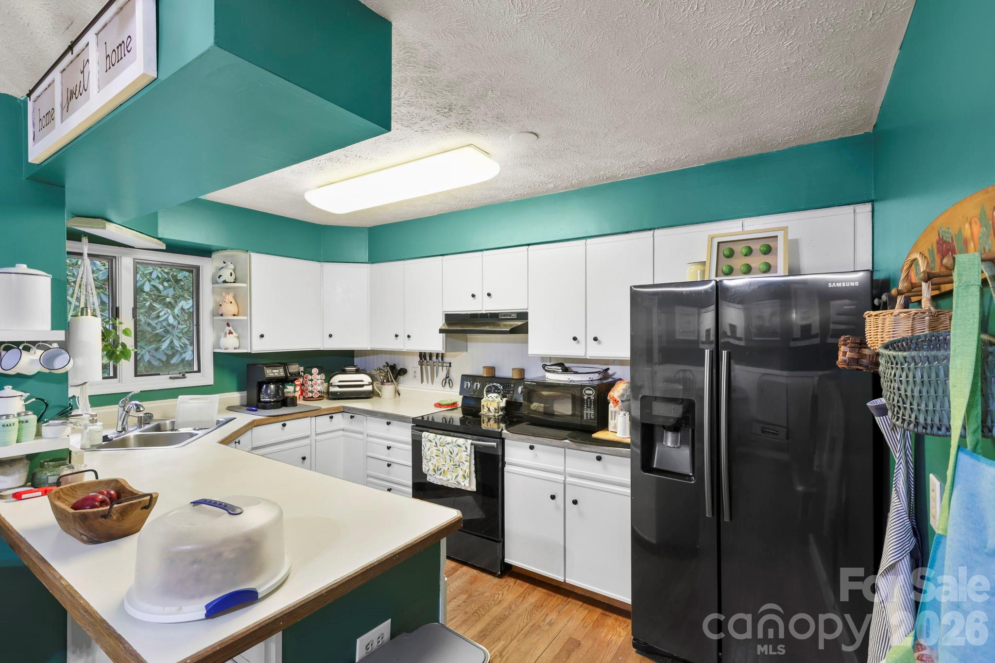 Fox Crossing - Residential