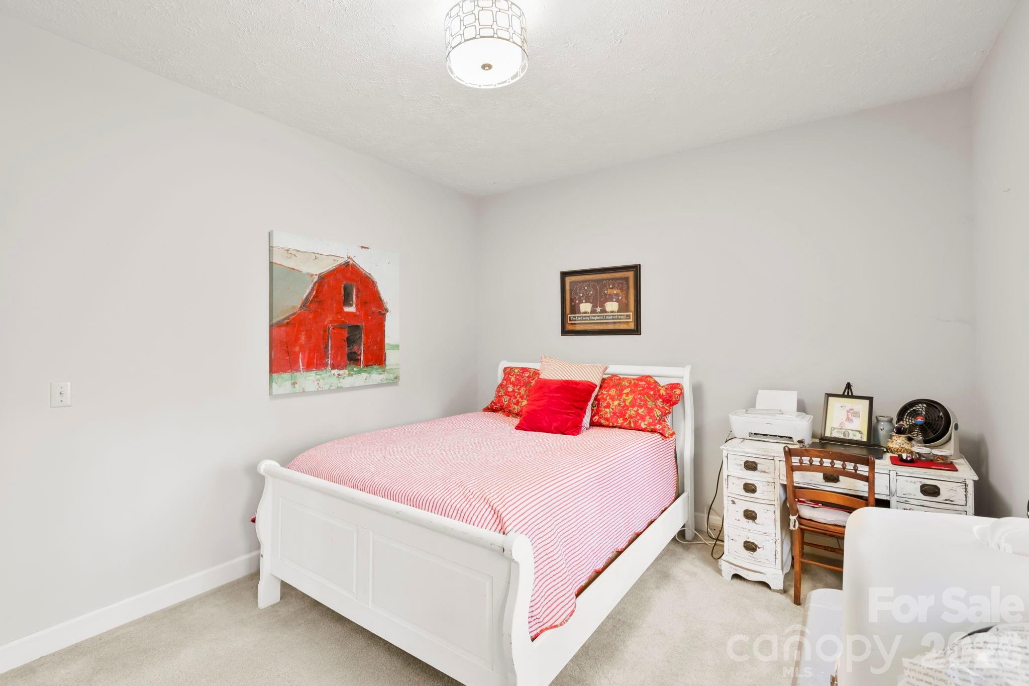 Fox Crossing - Residential