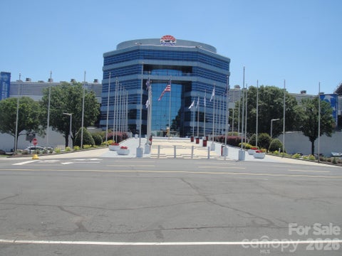 Photo of 4721 Morehead Road #107, Concord, NC 28027 (MLS # 4388805)