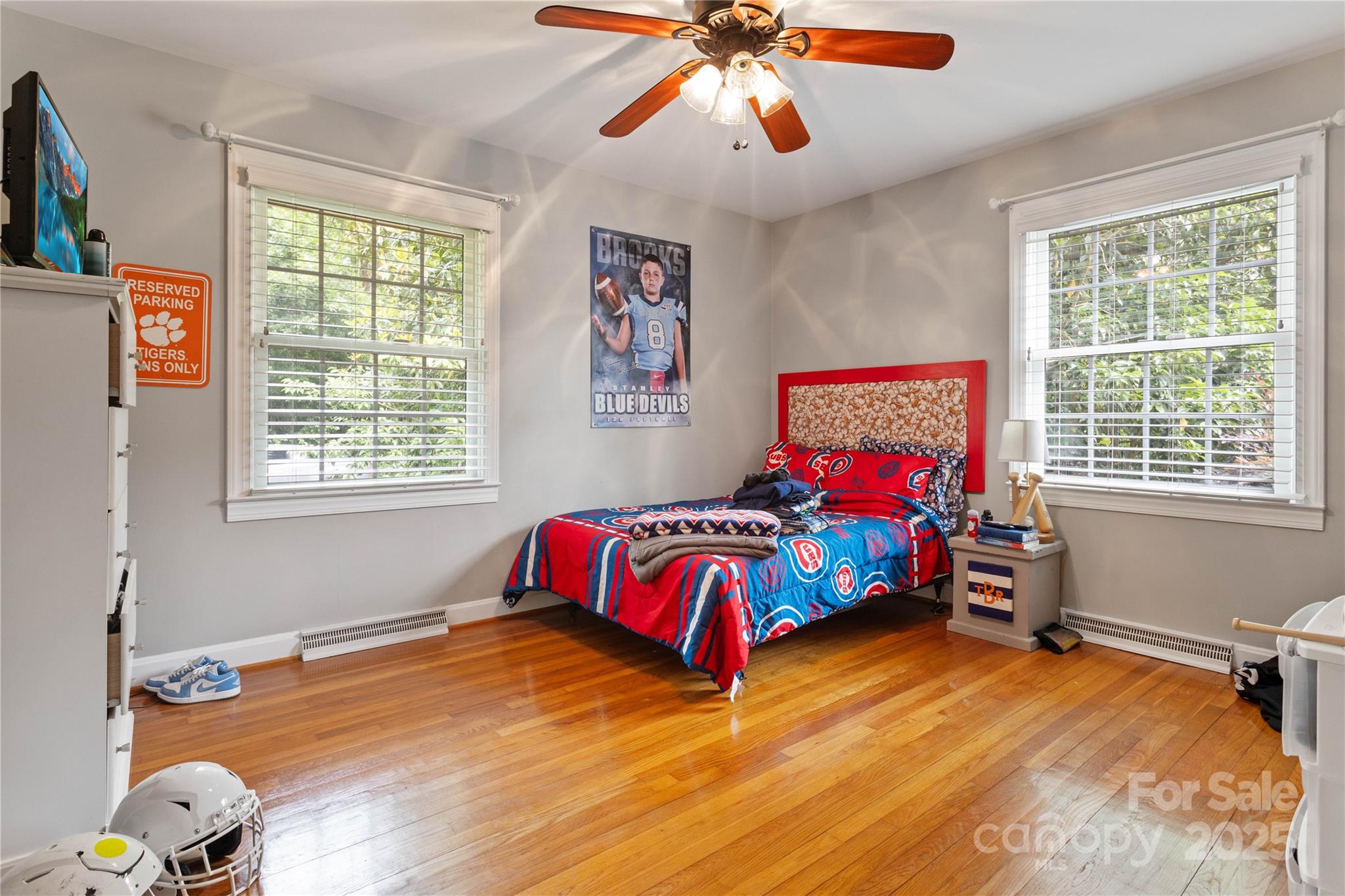 211 General Stonewall Jackson Drive