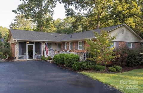 211 General Stonewall Jackson Drive Stanley NC 28164