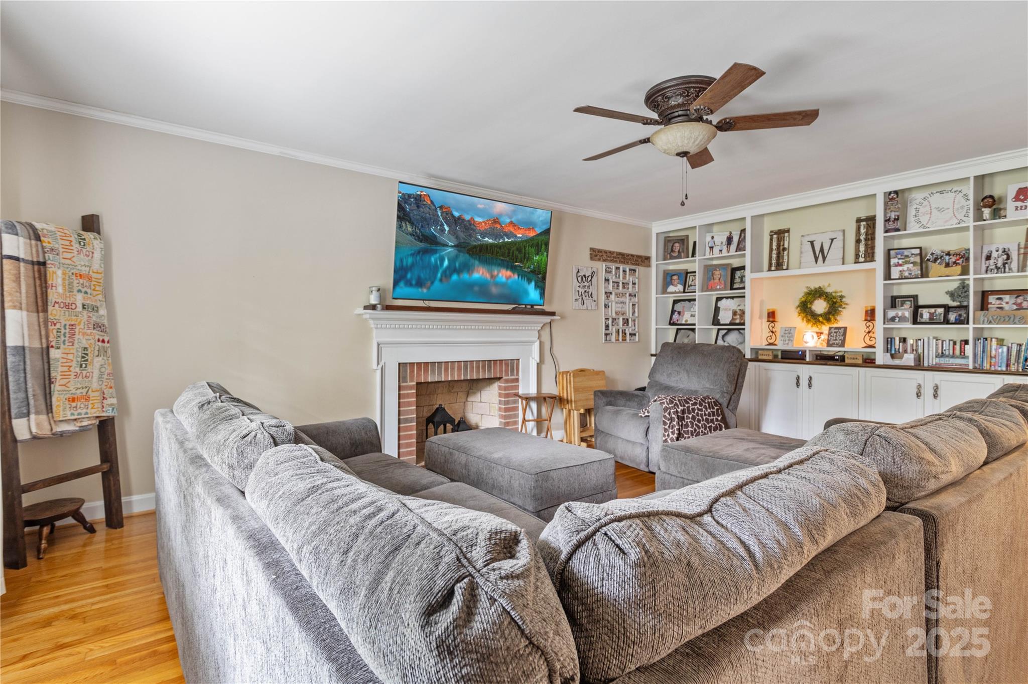 211 General Stonewall Jackson Drive