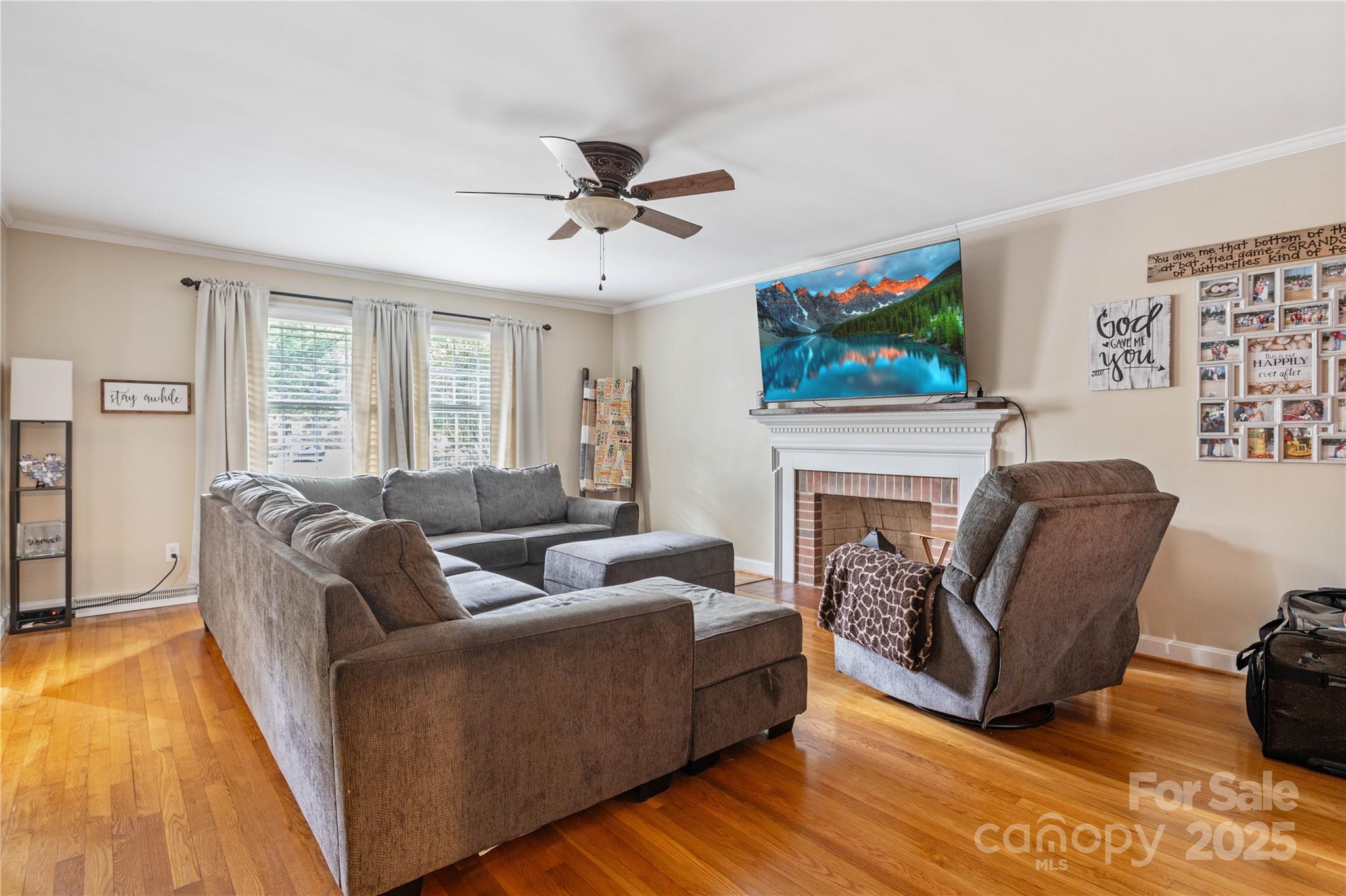 211 General Stonewall Jackson Drive