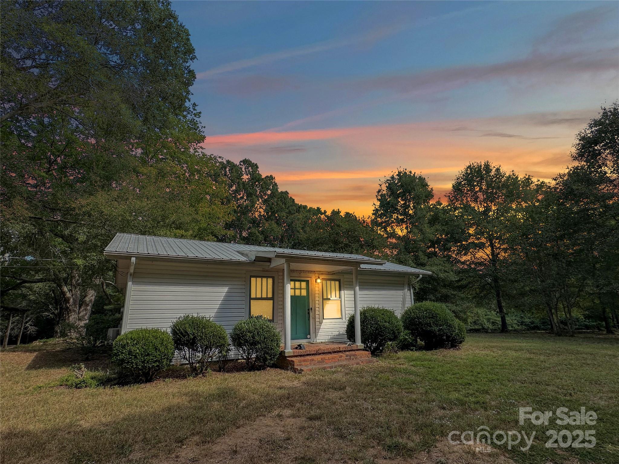 5059 Brown Creek Church Road