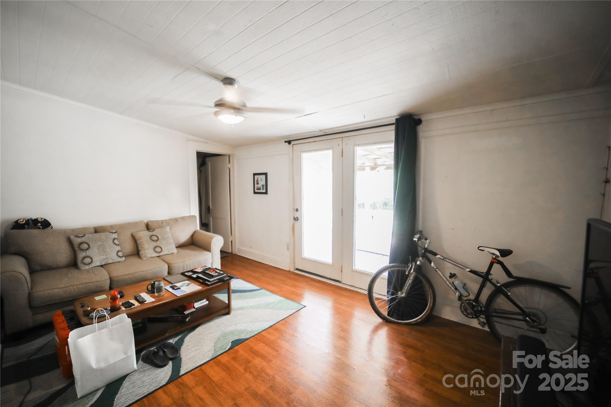5059 Brown Creek Church Road