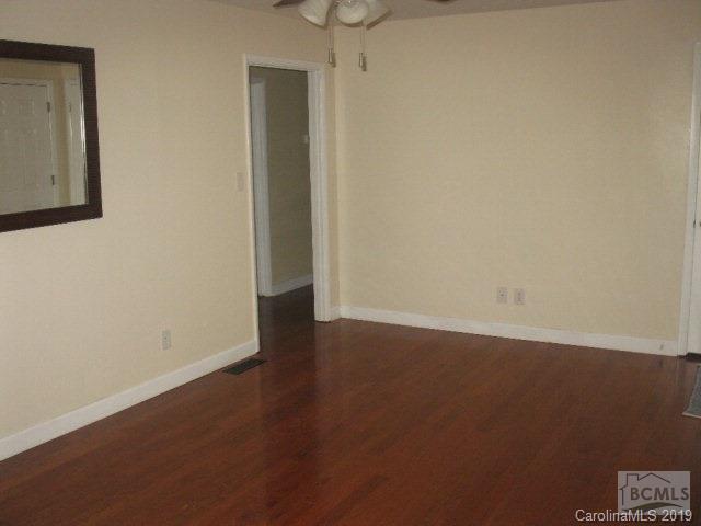 Drexel Heights - Residential