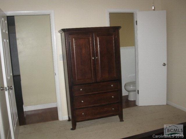 Drexel Heights - Residential