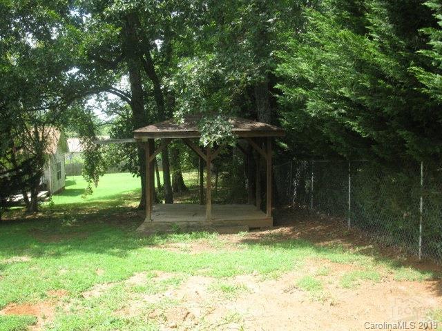 Drexel Heights - Residential