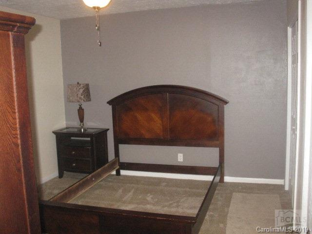 Drexel Heights - Residential