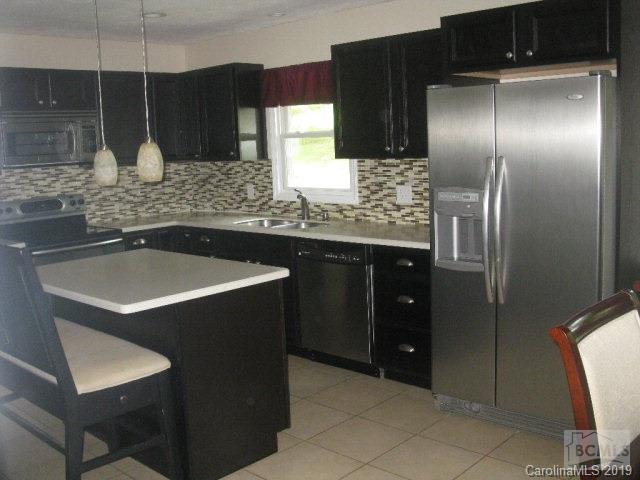 Drexel Heights - Residential