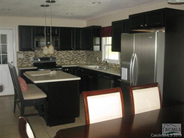 Drexel Heights - Residential