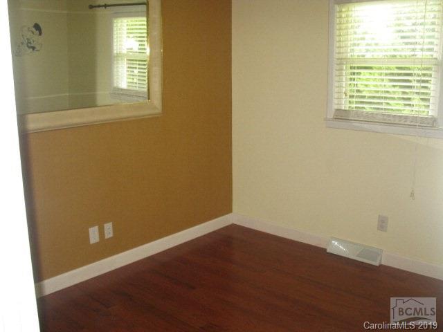 Drexel Heights - Residential