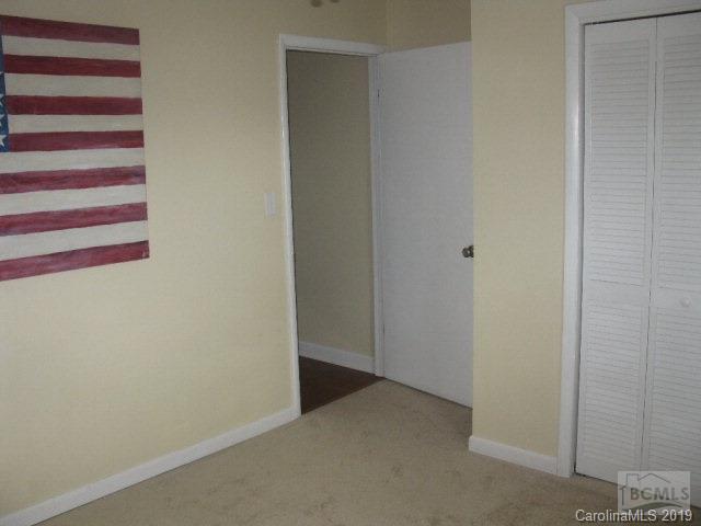 Drexel Heights - Residential