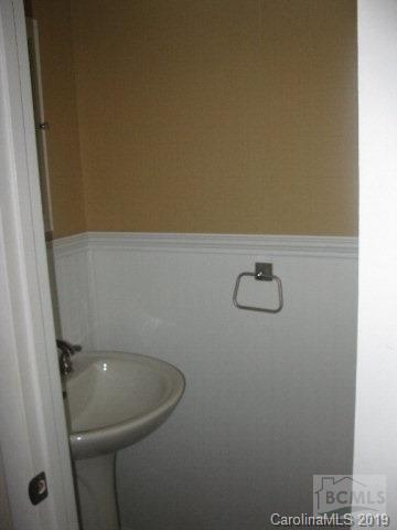 Drexel Heights - Residential