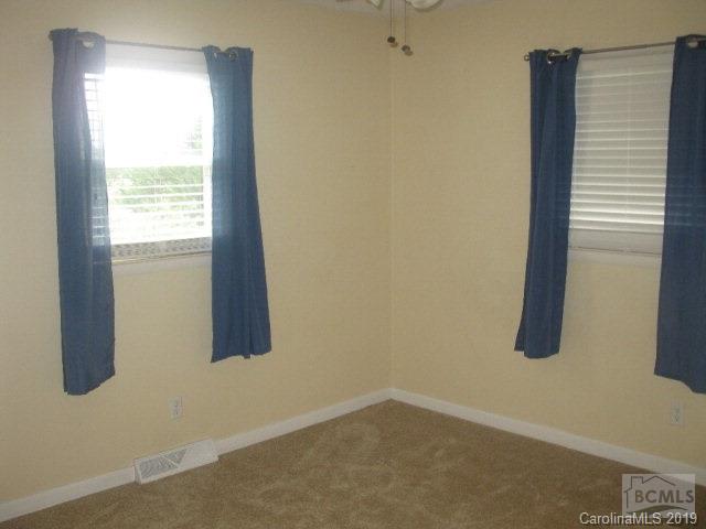 Drexel Heights - Residential