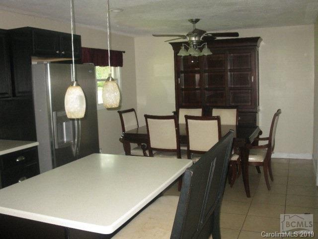 Drexel Heights - Residential