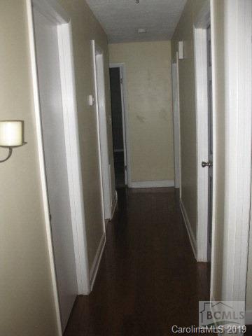 Drexel Heights - Residential