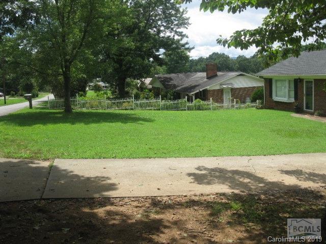 Drexel Heights - Residential