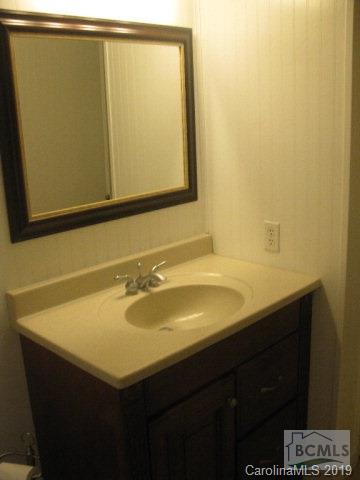 Drexel Heights - Residential