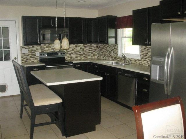 Drexel Heights - Residential