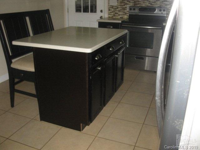 Drexel Heights - Residential