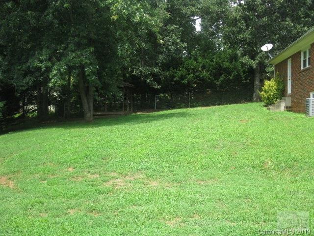 Drexel Heights - Residential