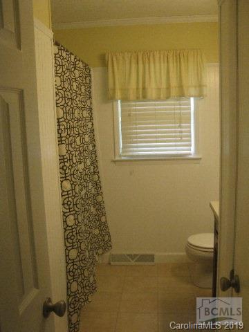 Drexel Heights - Residential