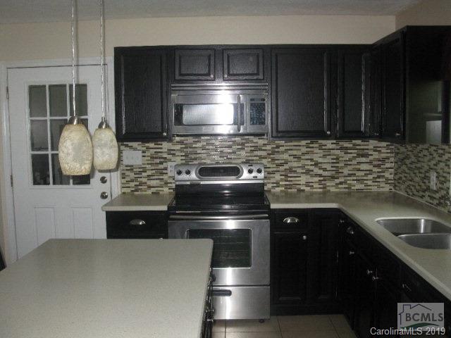 Drexel Heights - Residential