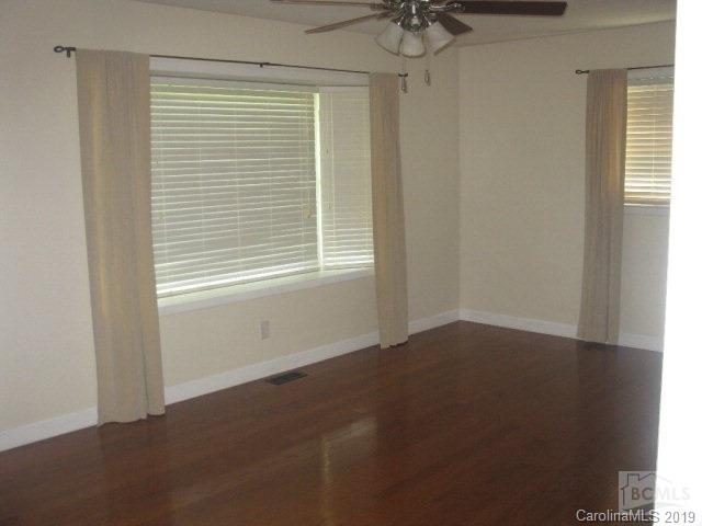 Drexel Heights - Residential