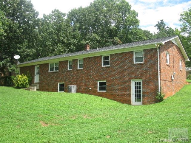 Drexel Heights - Residential