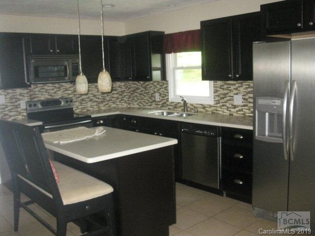 Drexel Heights - Residential